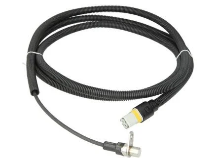 Датчик гальмівний Wabco 441 032 288 0