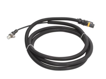 Датчик гальмівний Wabco 441 032 289 0