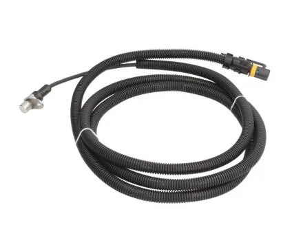 Датчик гальмівний Wabco 441 032 289 0