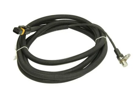 Датчик гальмівний Wabco 441 032 291 0