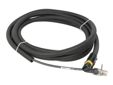 Датчик гальмівний Wabco 441 032 292 0