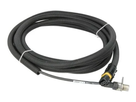 Датчик гальмівний Wabco 441 032 292 0