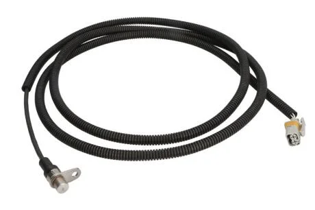 Датчик, частота вращения колеса Wabco 441 032 296 0