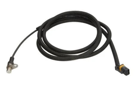 Датчик Wabco 441 032 297 0