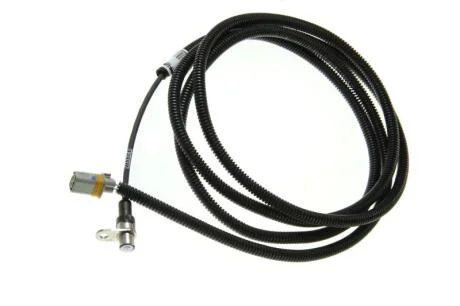 Датчик частоти обертання колеса Wabco 441 032 298 0