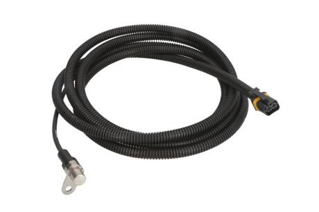 Датчик АБС Wabco 441 032 299 0