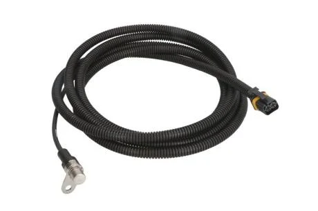 Датчик частоти обертання колеса Wabco 441 032 299 0