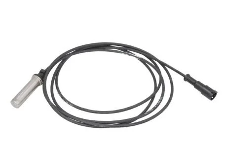 Датчик гальмівний Wabco 441 032 330 0