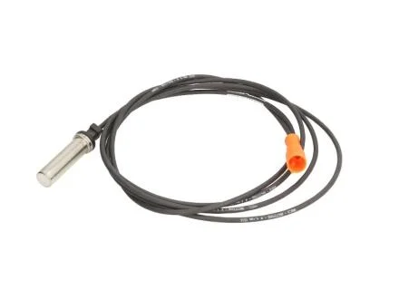 Датчик гальмівний Wabco 441 032 331 0