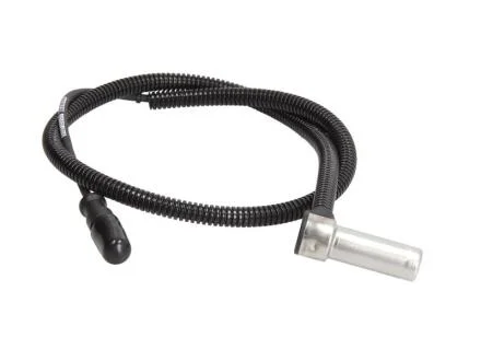 Датчик гальмівний Wabco 441 032 451 0