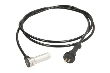 Датчик гальмівний Wabco 441 032 562 0