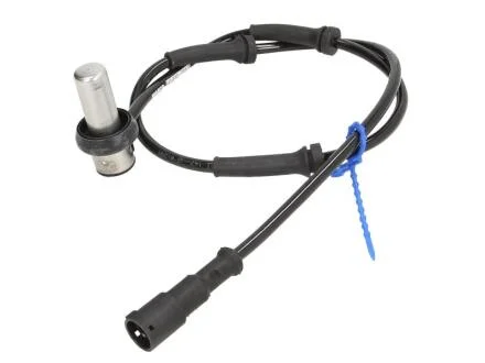 Датчик гальмівний / СЕНСОР Wabco 441 032 721 0