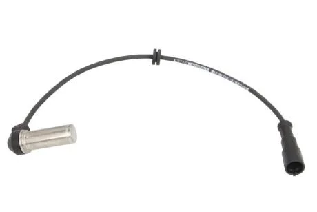 Датчик частоти обертання колеса Wabco 441 032 807 0