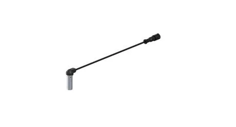 Датчик гальмівний Wabco 441 032 813 0