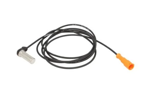 Датчик гальмівний / СЕНСОР Wabco 441 032 863 0