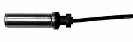 Датчик гальмівний / СЕНСОР Wabco 441 032 900 0