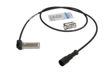 Датчик частоти обертання колеса Wabco 441 032 922 2