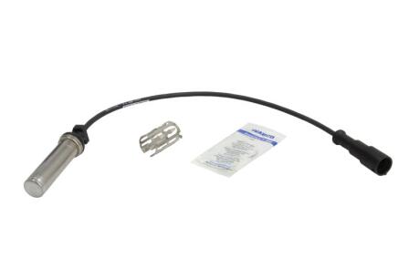 Датчик АБС / ДАТЧИК ABS 0,35М S PLUS ДИСКОВЫЙ ТОРМОЗ BPW ПРЯМОЙ Wabco 441 032 963 2