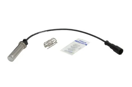 Датчик частоти обертання колеса Wabco 441 032 963 2