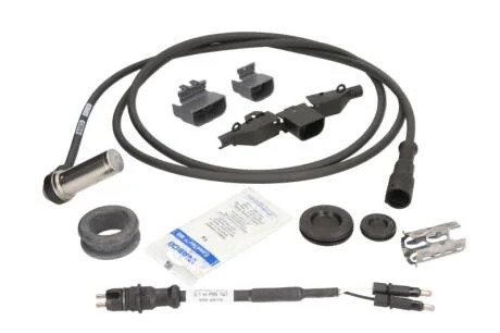 Ремкомплект підвіски / РЕМКОМПЛЕКТ Wabco 441 032 964 2