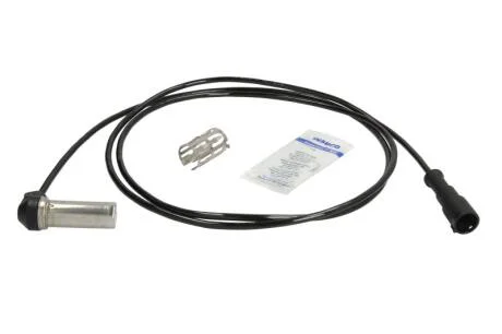Датчик частоти обертання колеса Wabco 441 032 966 2