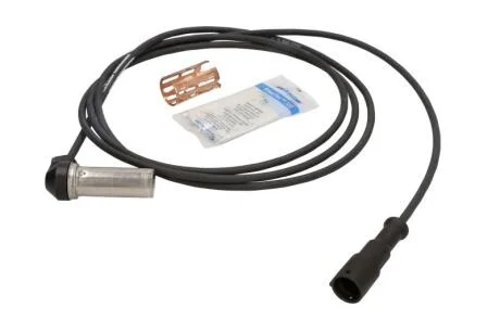 Ремкомплект компресора / РЕМКОМПЛЕКТ КОМПРЕСОРА Wabco 441 032 967 2