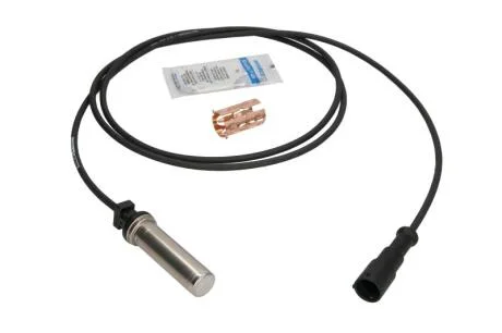 Датчик АБС / ДАТЧИК ABS 1,7М S PLUS Wabco 441 032 968 2