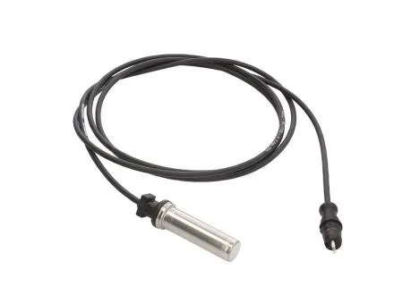 Запчастини Wabco 441 032 980 0