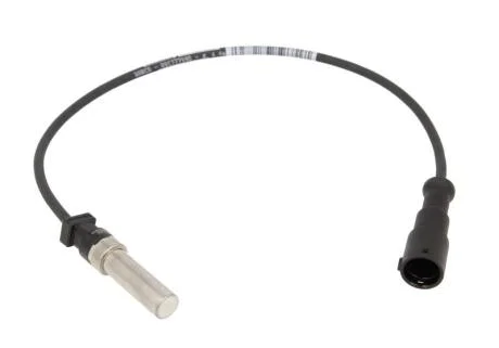 Датчик гальмівний Wabco 441 035 001 0