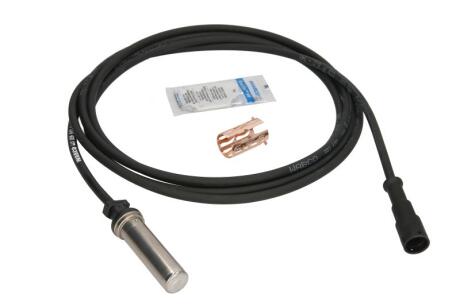 Датчик частоти обертання колеса Wabco 441 035 926 2