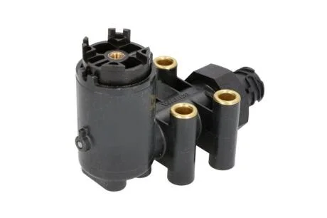 Кран рівня підлоги Wabco 441 050 012 0