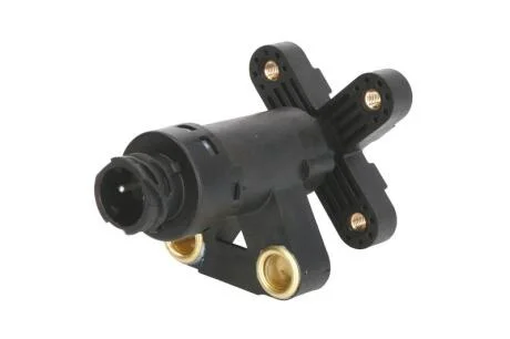 Датчик переміщення ECAS Wabco 441 050 120 0