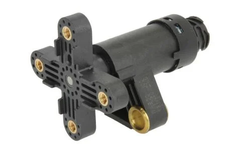 Кран рівня підлоги Wabco 441 050 121 0