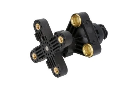 Кран рівня підлоги Wabco 441 050 123 0