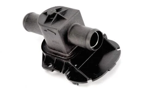 Клапан Пневматичний Гальмівний Wabco 446 091 501 2