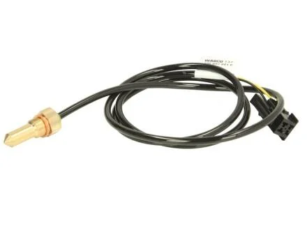 Датчик зовнішньої температури Wabco 446 097 001 0