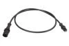 З\'єднувальний кабель автом-ний / КАБЕЛЬ Wabco 449 712 008 0 (фото 1)
