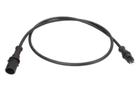 З\'єднувальний кабель автом-ний / КАБЕЛЬ Wabco 449 712 008 0