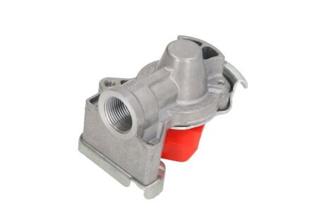 З\'єднувальна головка Wabco 452 200 211 0