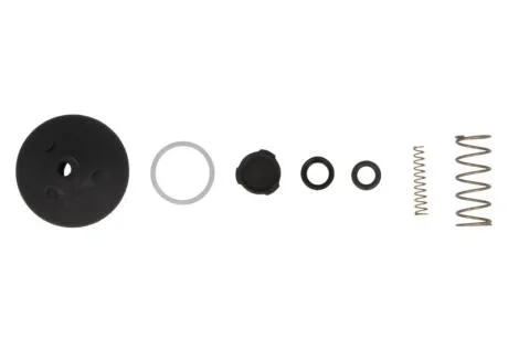 Ремонтний комплект клапана пневматичної системи Wabco 463 022 001 2