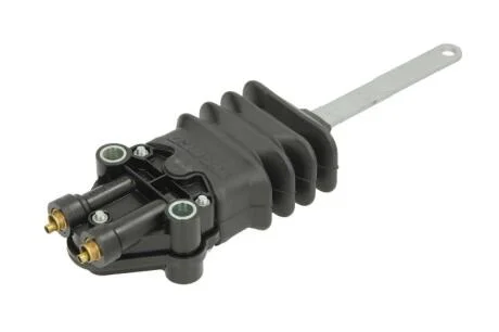 Кран рівня підлоги Wabco 464 007 001 0