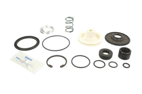 Ремонтний комплект модулятора Wabco 480 104 920 2