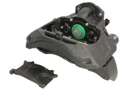 Гальмівний суппорт Wabco 640 322 034 0