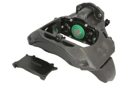 Гальмівний суппорт Wabco 640 322 035 0