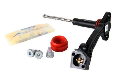 Датчик зносу,гальм.колодки Wabco 640 322 928 2