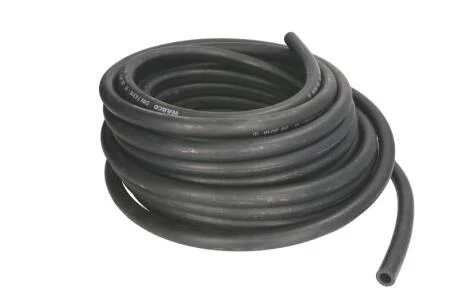 Гальмівний шланг Wabco 828 876 011 6