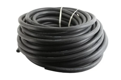 Штуцер / ПНЕВМАТИЧЕСКИЕ СОЕДИНИТЕЛИ Wabco 828 876 413 6