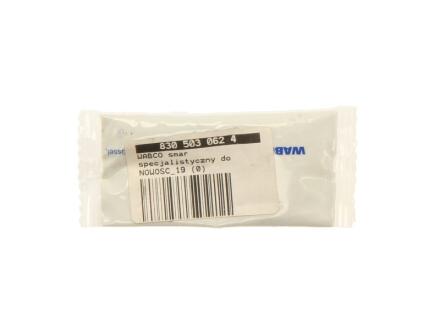 Мастило універсальне Wabco 830 503 062 4