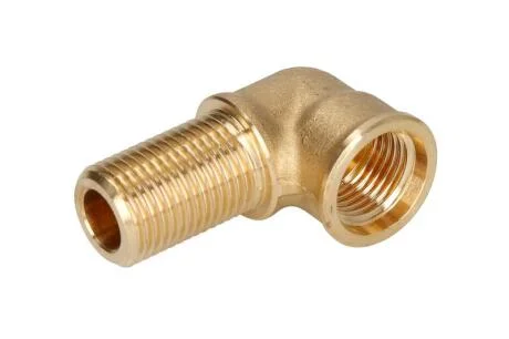 Штуцер / СОЕДИНИТЕЛЬ 90 ГРАД. M16X1,5*M16X1,5 Wabco 893 401 774 4