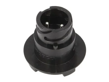 Ремкомплект компресора / ВТУЛКА Wabco 894 101 509 2